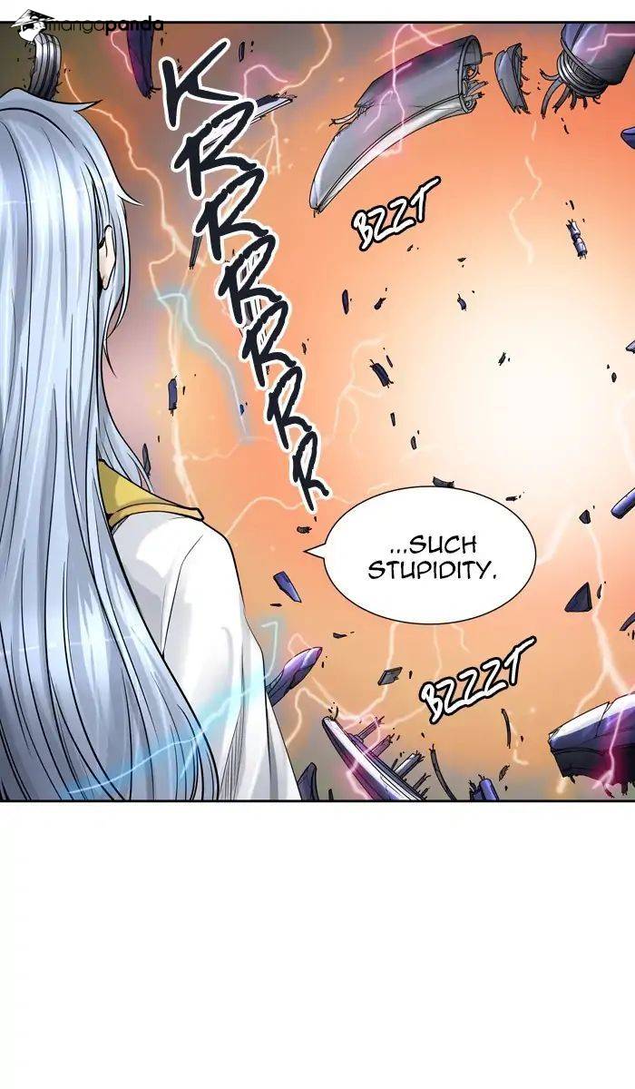 Tower of God Chapter 414 image 108